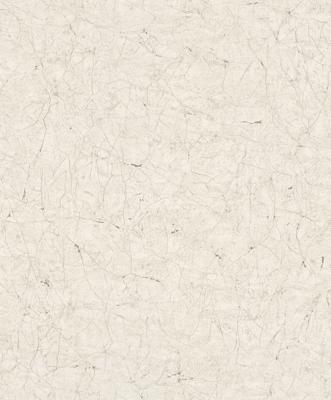 Marburg Vintage Deluxe; The New Textures Book Behang cracquelÃ© - 32802