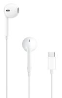 Apple Apple Earpods met USB-C connector - 9540096