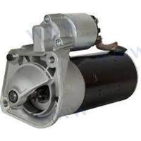 REC3848965 - VOLVO D3 STARTMOTOR
