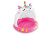 Intex Caticorn babyzwembad Intex Caticorn babyzwembad
