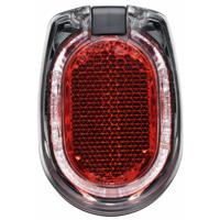 Busch + müller secula plus dynamo-backlight