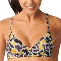 Sloggi Shore Fancy Guppy Bikini Top * Actie *