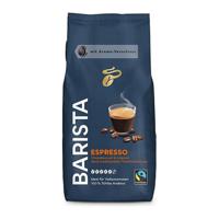 Tchibo - Barista Espresso Bonen - 1 kg