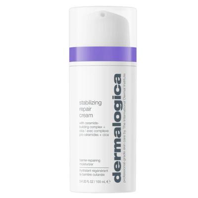 Dermalogica Stabilizing Repair Cream 100ml Dermalogica Stabilizing Repair Cream 100ml