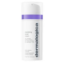 Dermalogica Stabilizing Repair Cream 100ml