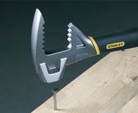 Stanley handgereedschap FatMax Fubar II - 1-55-119 - thumbnail