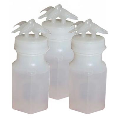 Love bird bruiloft bellenblaas 48 stuks Love bird bruiloft bellenblaas 48 stuks