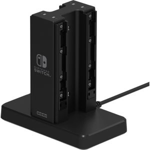 , Joy-Con Cradle Nintendo Nintendo Switch