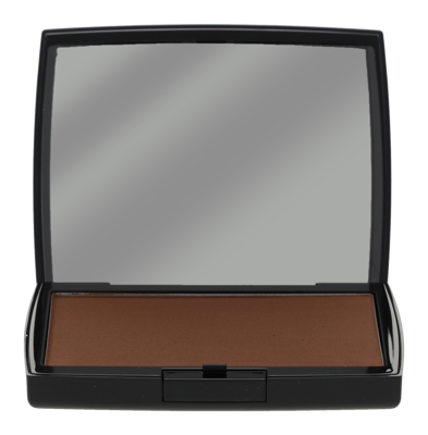 Anastasia Beverly Hills Powder Bronzer 10 g Saddle Gezichtspoeder