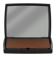 Anastasia Beverly Hills Powder Bronzer 10 g Saddle Gezichtspoeder