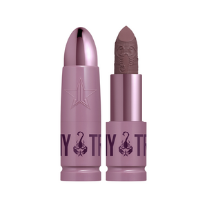 Jeffree Star Cosmetics Shiny Trap Scorpio