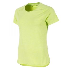 Functionals Workout Tee Ladies