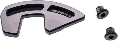 SRAM kettingrand "bash guard xx" chain guard ring bash guard xx 30t
