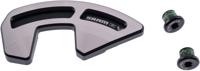 SRAM kettingrand "bash guard xx" chain guard ring bash guard xx 30t