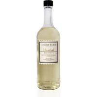 Atelier Rebul Istanbul Geurstokjes Refill 985ml