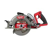 Milwaukee M18 FCSRH66-0 Accu Cirkelzaag | 18V | Body - 4933471444