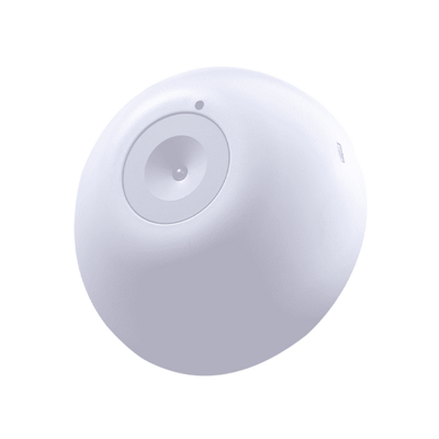 LED noodverlichting opbouwspot 3W | wit | ThatsLed | Spotjes in plafond | Inbouwspots | Spotjes woonkamer | Led spots | ThatsLed | Spotjes in plafond