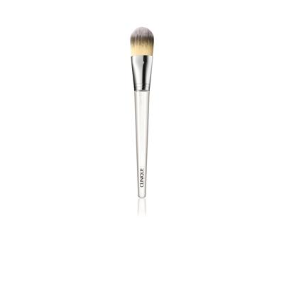 Clinique Foundation Brush