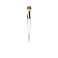 Clinique Foundation Brush