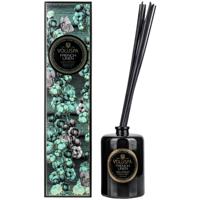 Voluspa Maison Noir French Linen Home Ambiance Diffuser 177ml Voluspa Maison Noir French Linen Home Ambiance Diffuser 177ml