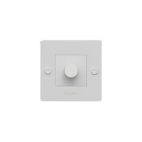 Buster and Punch - 1G DIMMER / 250W LED