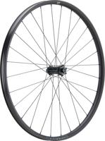 Newmen forge 30 base trail 29" 6-bolt 15x110 fade front wheel