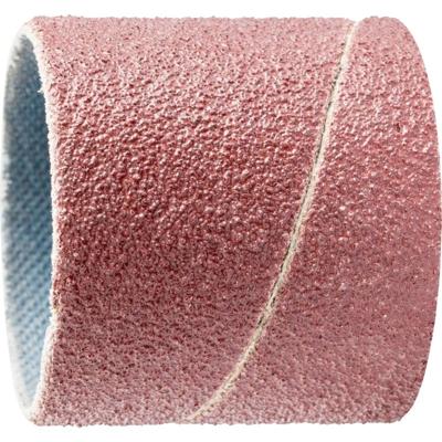 PFERD TOOLS GSB 3030 A 80 42209108 Schuurhuls Korrelgrootte (num) 80 (Ø x h) 30 mm x 30 mm 100 stuk(s)