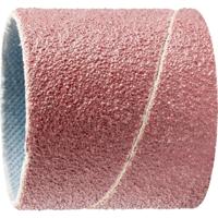 PFERD TOOLS GSB 3030 A 80 42209108 Schuurhuls Korrelgrootte (num) 80 (Ø x h) 30 mm x 30 mm 100 stuk(s)