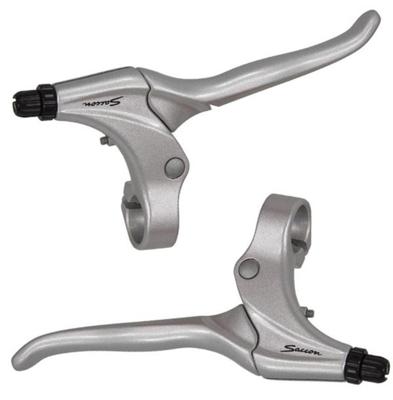 Saccon Remgreep l14a6r