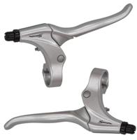 Saccon Remgreep l14a6r