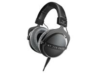 Beyerdynamic DT-770 PRO X Beyerdynamic DT-770 PRO X