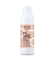 FarmaVita eve experience cream developer 9% 100ml