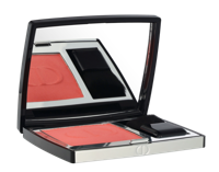 Christian Dior - Dior Rouge Blush Couture Colour Powder Blush 028 Actrice 6.7 g Dames