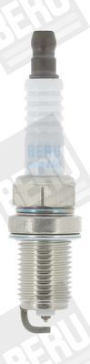 Bougie Z170