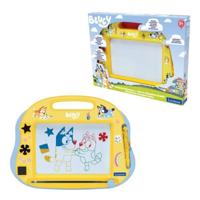 Magisch Schoolbord Lexibook Plastic