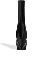 Zaha Hadid Design porte-bougies Braid - Noir - thumbnail