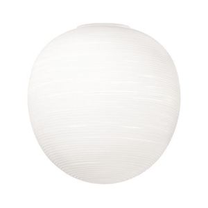 Foscarini Rituals XL Plafondlamp - Wit