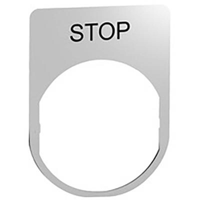 Schneider Electric ZBYM2304 10 stuk(s)