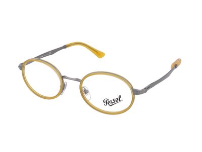 Persol PO2452V 1093