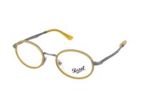Persol PO2452V 1093 - thumbnail