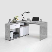 Bureau Colorado Beton - thumbnail