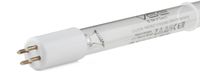 AQS UV-C lamp Pool 75 watt