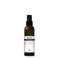 Previa Natural Haircare Style and Finish Sea Salt Spray 200ml