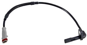 ABS sensor 31242