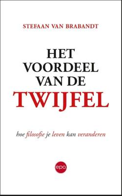 Het voordeel van de twijfel (Paperback)