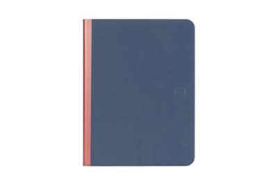 Tucano Up Elements case iPad Air 11" (M2/M3)