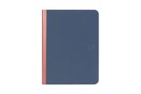 Tucano Up Elements case iPad Air 11" (M2/M3)
