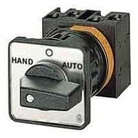 T0-4-8294/IVS  - Off-load switch 4-p 20A T0-4-8294/IVS