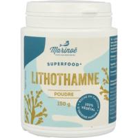 Marinoe Lithothamnium poeder