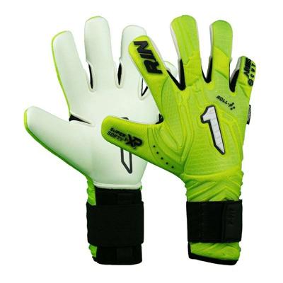 Keeperhandschoenen Rinat Aries Némesis Prime Multicolour Maat 6